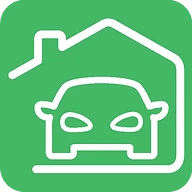 The Easy Service & MOT Ltd logo