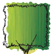 Stratfordgardencentre logo