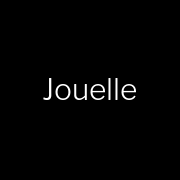 Jouelle logo