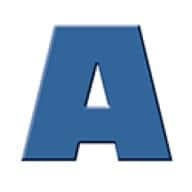 Allied Vehicle Rentals logo