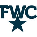 Far West Capital logo