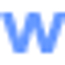 verifiedsportybets.wapka.top logo