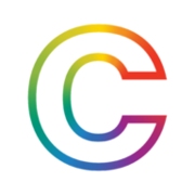 Caliber Collision logo