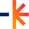 Lumify Learn logo