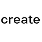 Create Yourself logo