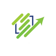 Grand Commercial Funding Solutions Inc logo