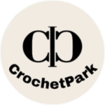 Crochetpark logo