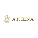 Athenacapital logo
