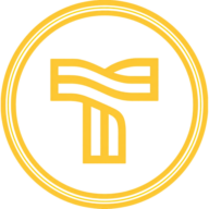 Thames Party Boats logo