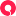 Fatlipfilms logo