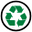 Very Clear logo