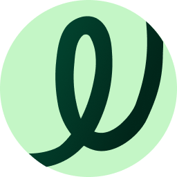 Bankwithloop logo