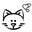 Monpetitminou logo