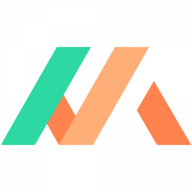 Mexxo logo