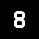 8sleep logo