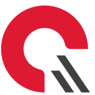 Securefast.co.uk logo