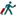 Travelguzs logo