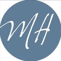 Morley Hayes logo