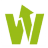 Weee Technology logo