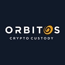 Btc Exchange logo