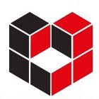 DEFENDAPACK logo