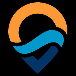 Findmyexcursions logo