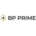 BP PRIME UK logo