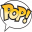 Mini Pop logo