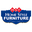 Homestylefurniture logo