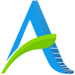 Ataralights logo