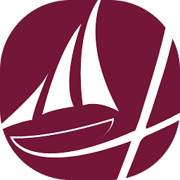 Palmira logo