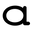 Artisan du chocolat logo