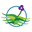 Andysairplants logo