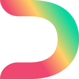 Mr Digital logo