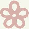 Daffodilandleek logo