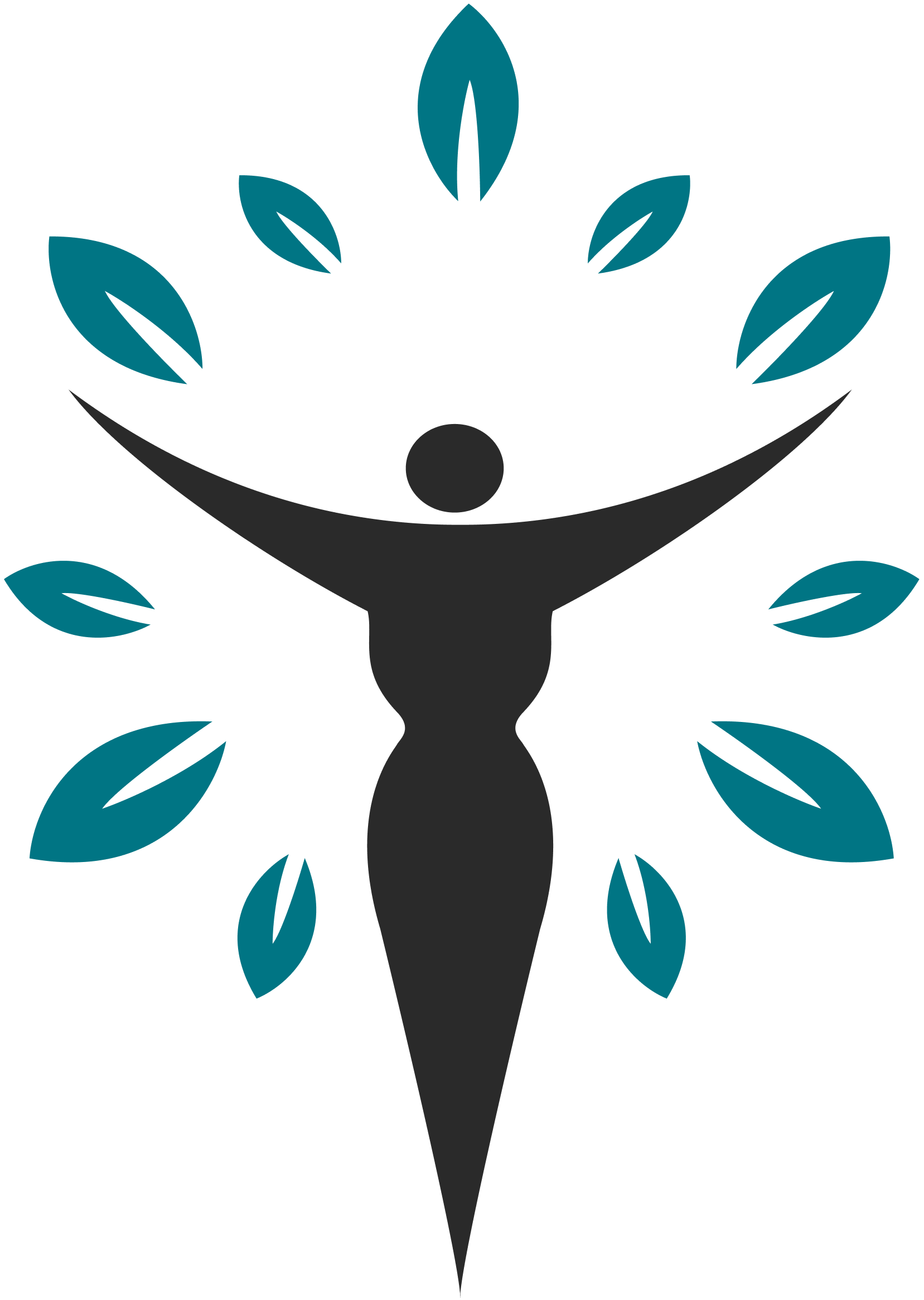 TribElle logo