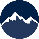 Summitstemfellowship logo