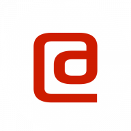 Laptops at Cost UK ltd logo