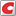 Costco Bus. Delivery logo