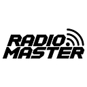 radiomasterrc.com logo