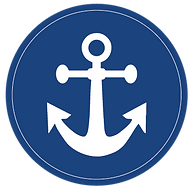 Anchored Therapy Centre - Individual and Couples Therapy logo