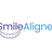 Smile Aligners logo