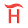 Hastingsgroup logo