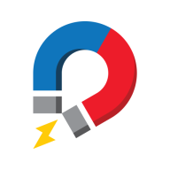 LeadCreator.ai logo