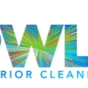 Pressure Wash Long Island logo