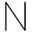 NISAA logo