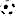 Indexwar logo