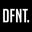 Defiant Print Services logo