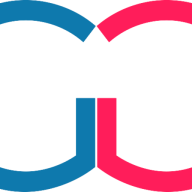 Greer Glover Editorial Services logo