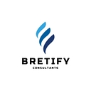 Bretifyconsultants logo
